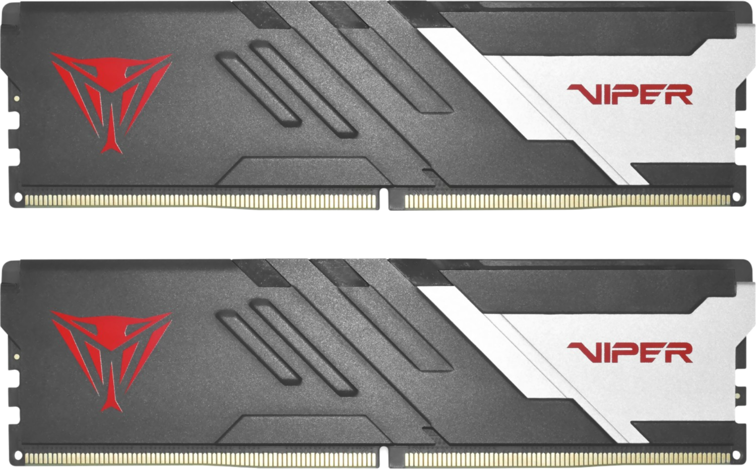 Patriot Viper VENOM DIMM Kit 32GB, DDR5-6000, CL30-40-40-76