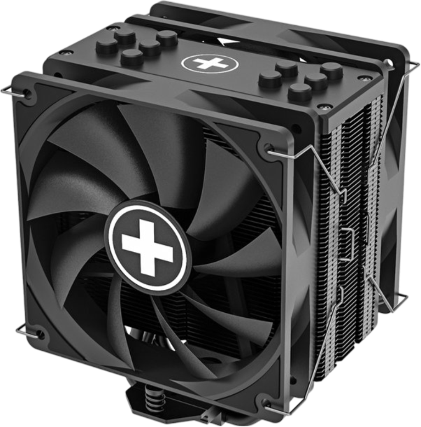 Xilence M705D